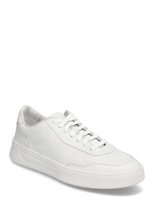 BOSS | Baltimore_Tenn_Ltn | 42