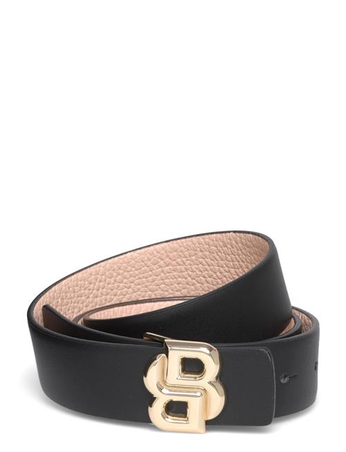 BOSS | B_Icon-G_Sr30_Pgr | 95