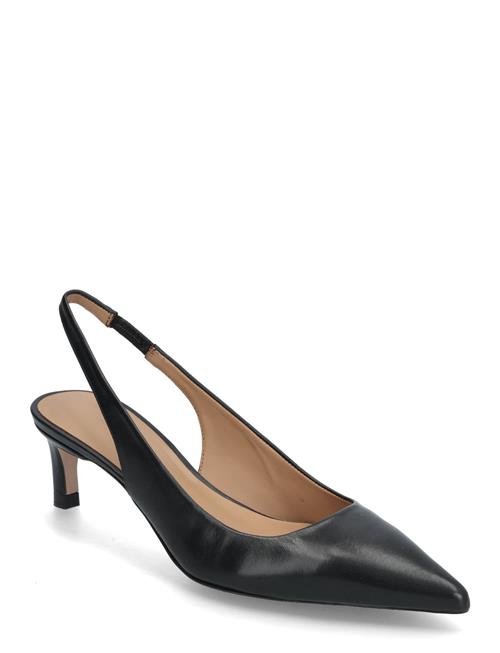 BOSS | Janet_Slb50_Na | 39