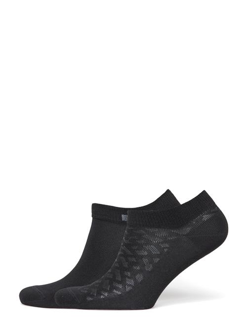 BOSS | 2P As Bmono Net Mc W | 39-42