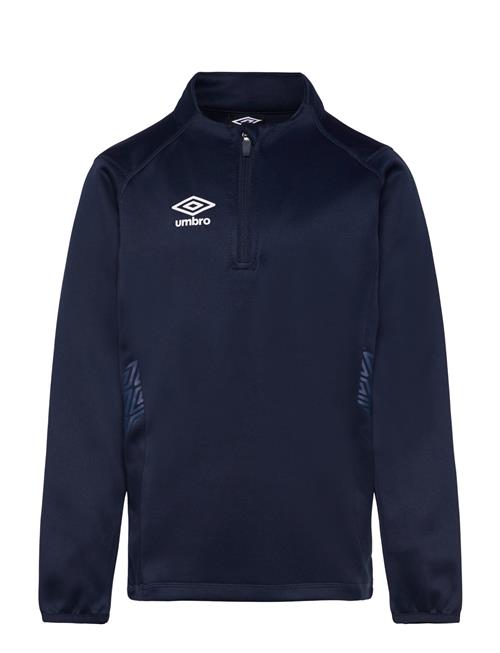 Umbro | Liga Halfzip Jr | 128