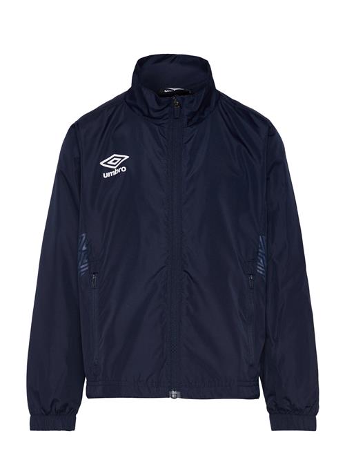 Umbro | Liga Training Jacket Jr | 140