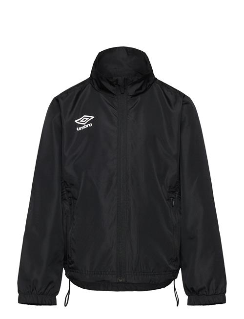 Umbro | Liga Training Jacket Jr | 152