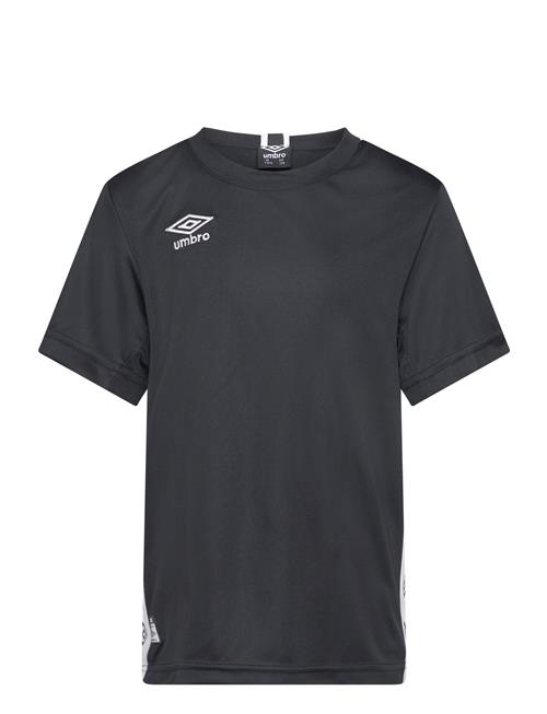 Umbro | Ux Elite Trn Tee Jr | 128