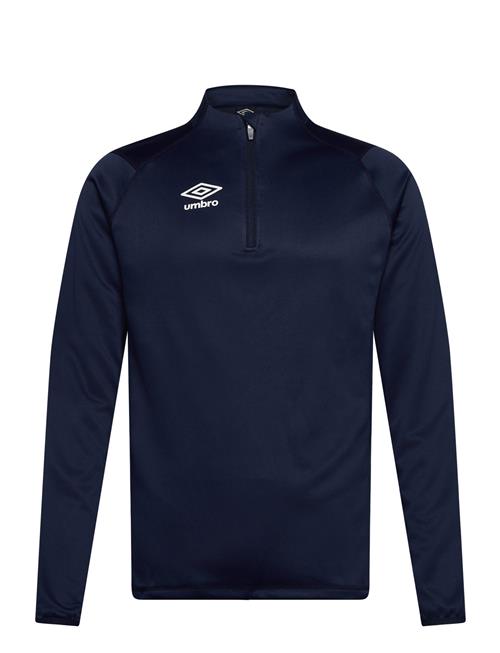 Umbro | Liga Halfzip | XS