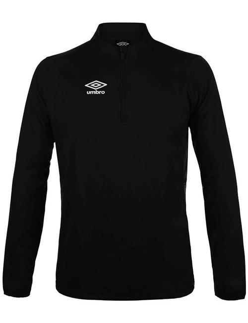 Umbro | Liga Halfzip | L