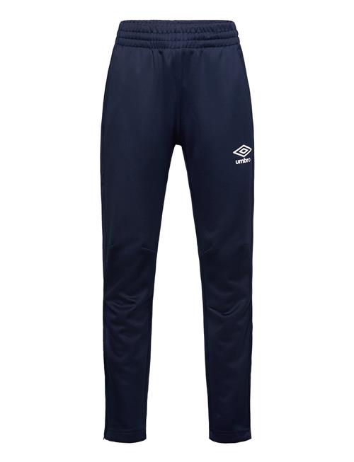 Umbro | Liga Training Pant Jr | 164