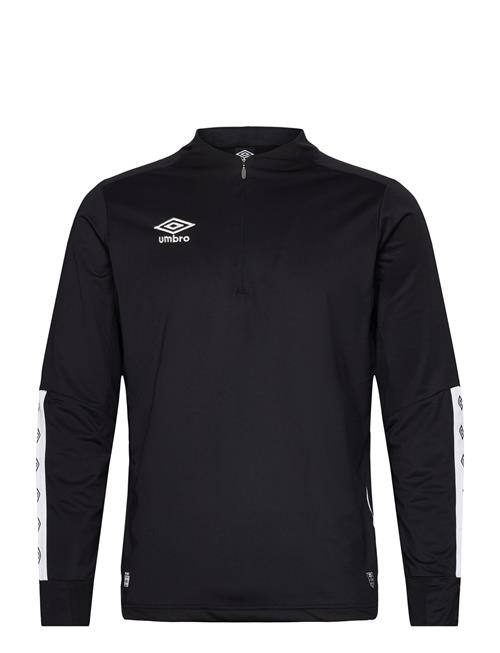 Umbro | Ux Elite Half Zip | XXL