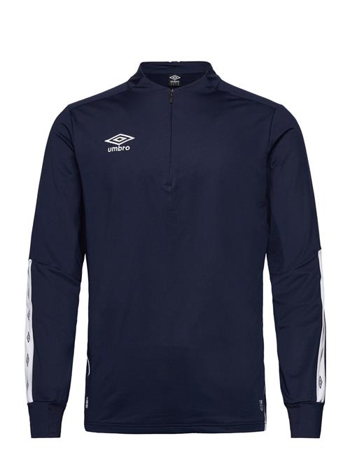 Umbro | Ux Elite Half Zip | XXL
