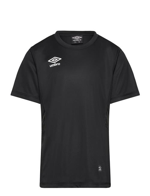 Umbro | Liga Ss Jersey Jr | 140