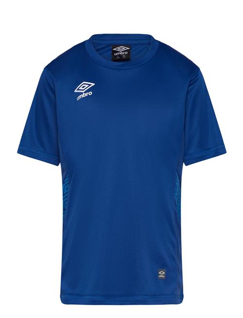 Umbro | Liga Ss Jersey Jr | 116