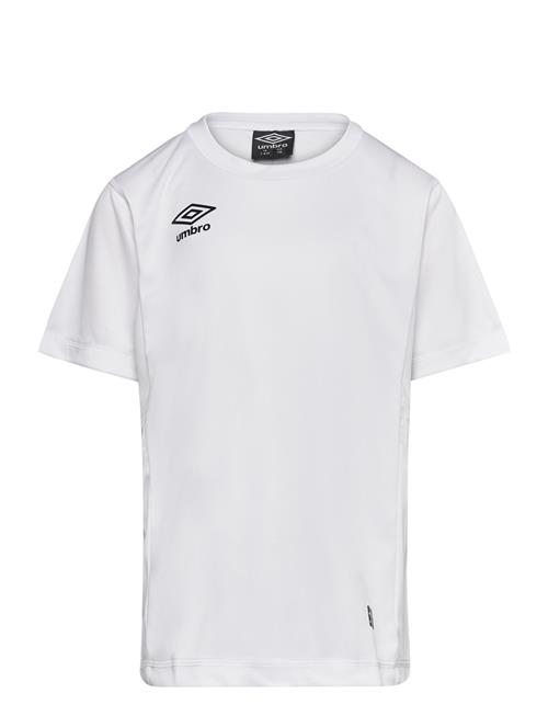 Umbro | Liga Ss Jersey Jr | 140