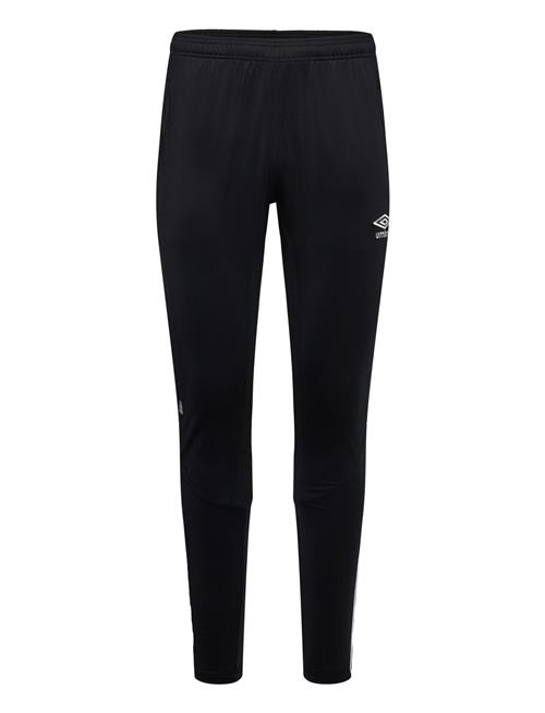 Umbro | Ux Elite Pant Slim | XS