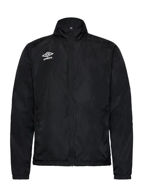 Umbro | Liga Training Jacket | S