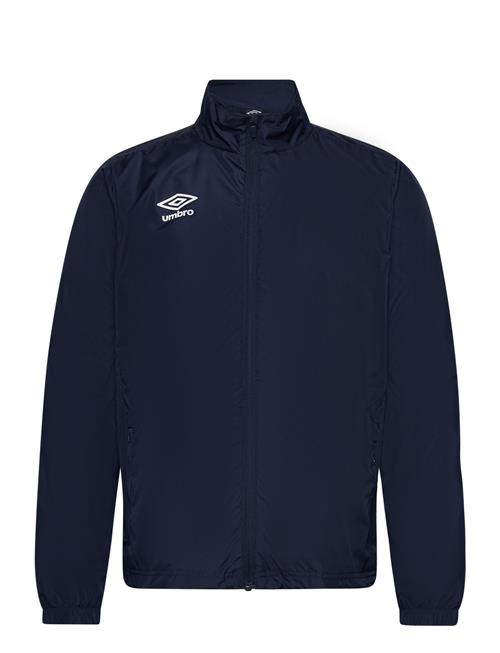 Umbro | Liga Training Jacket | XS