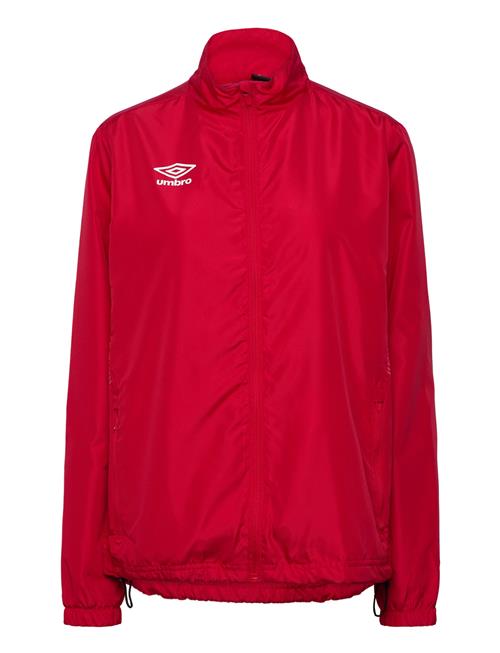Umbro | Liga Training Jacket | XS