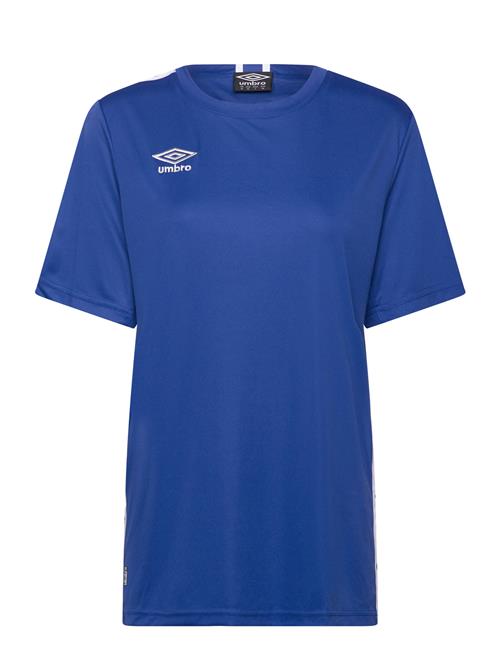 Umbro | Ux Elite Trn Tee | XL