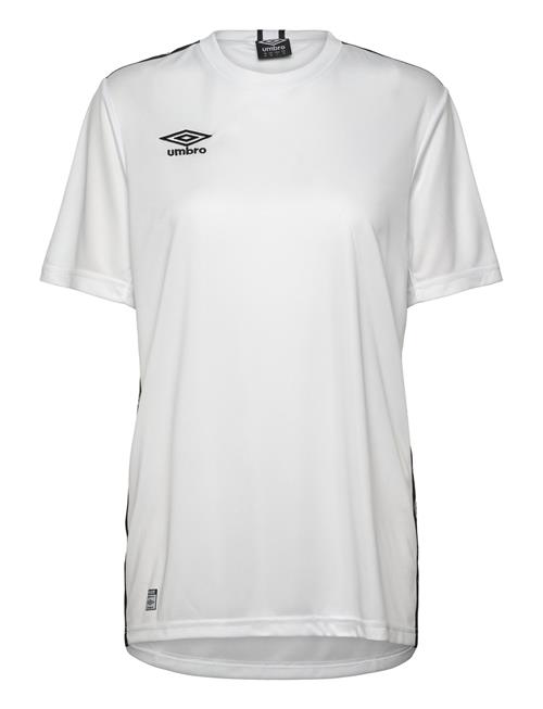 Umbro | Ux Elite Trn Tee | XXL