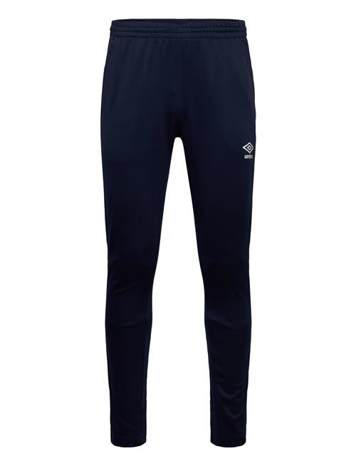 Umbro | Liga Training Pant | XXL