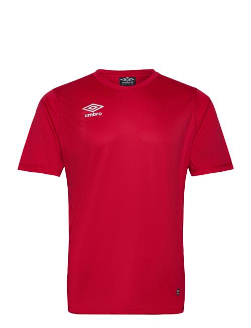 Umbro | Liga Ss Jersey | M