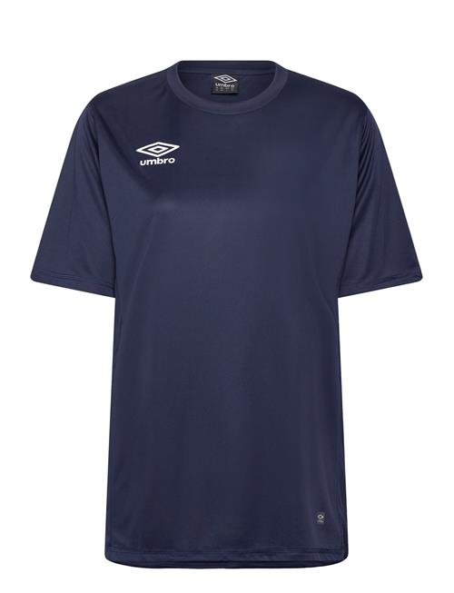 Umbro | Liga Ss Jersey | XXL