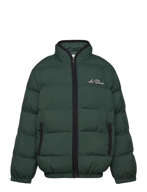 Les Deux | Newport Padded Jacket Kids | 98 x 104