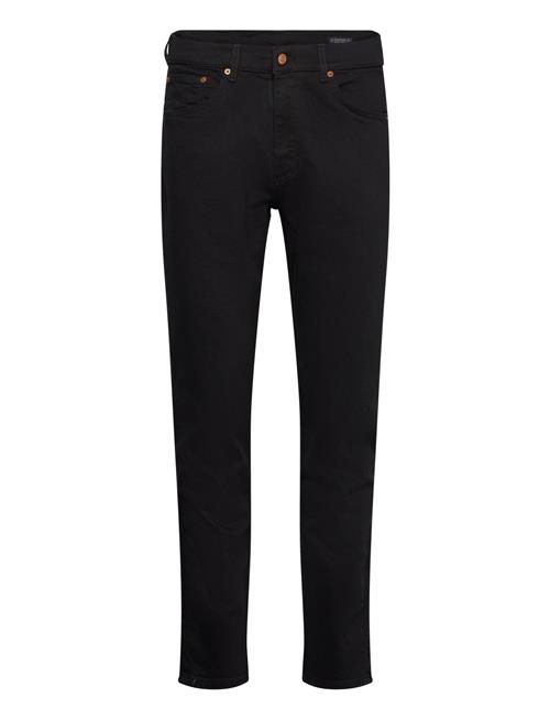 Oscar Jacobson | Karl Trousers | 33 x 34