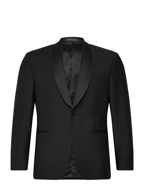 Oscar Jacobson | Figaro Blazer | 50