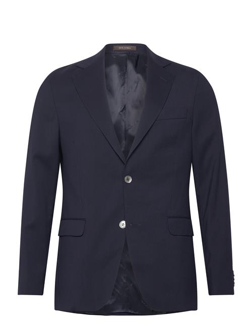 Oscar Jacobson | Ego Blazer | 50