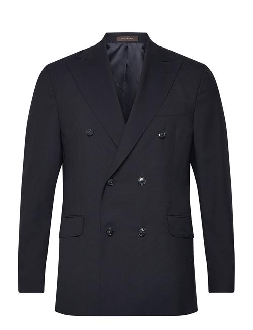 Oscar Jacobson | Farris Blazer | 48
