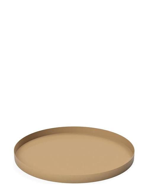 Cooee Design | Tray Circle | Ø 30 CM