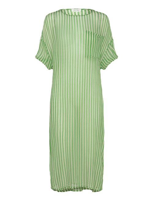 American Vintage | Cosawood | XS/S