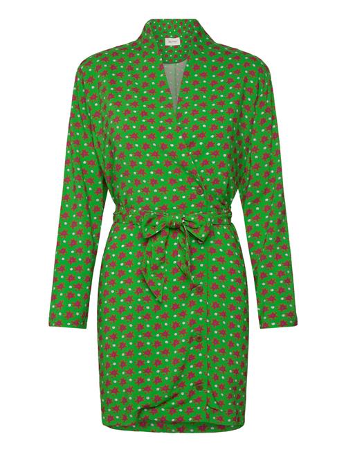 American Vintage | Belabay | M