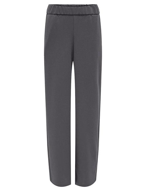 Kids Only | Koggeggo Wide Pant Jrs Noos | 140