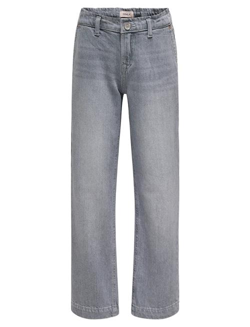 Kids Only | Kogcomet Straight Leg Dnm Mat624 | 134