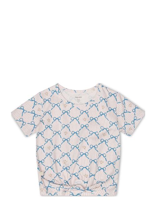 That's Mine | Patricia T-Shirt | 80