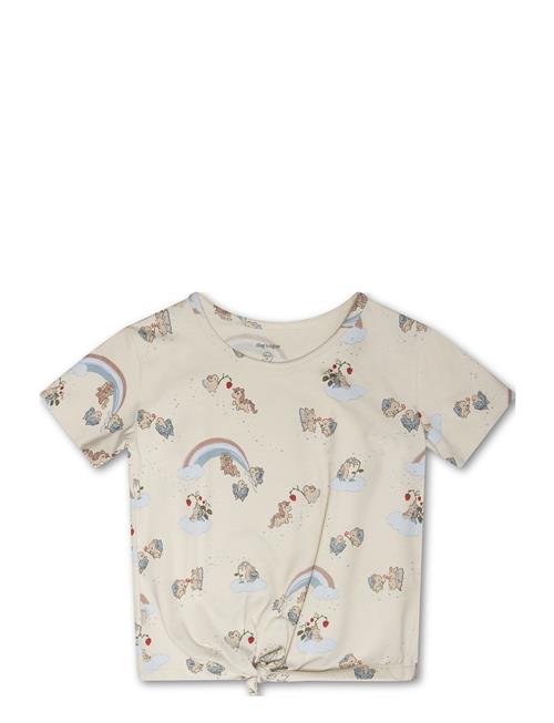 That's Mine | Patricia T-Shirt | 86