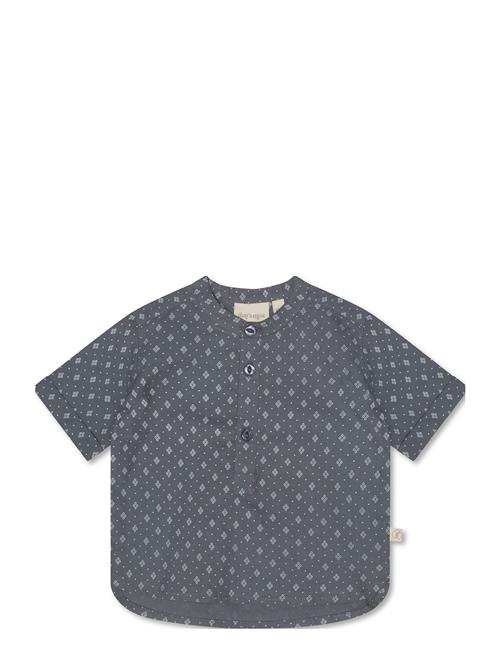 That's Mine | Rune Shirt | 110