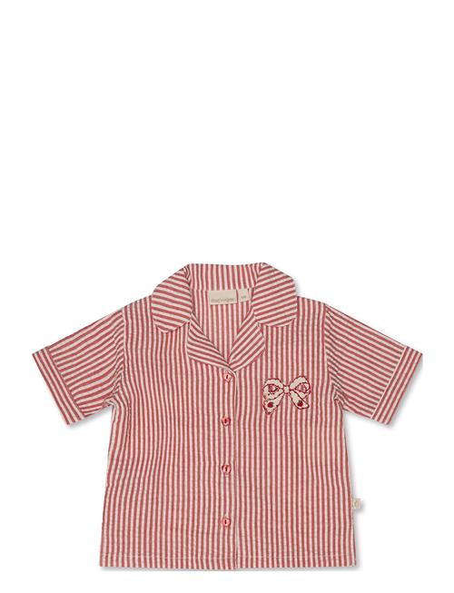 That's Mine | Ino Shirt | 104