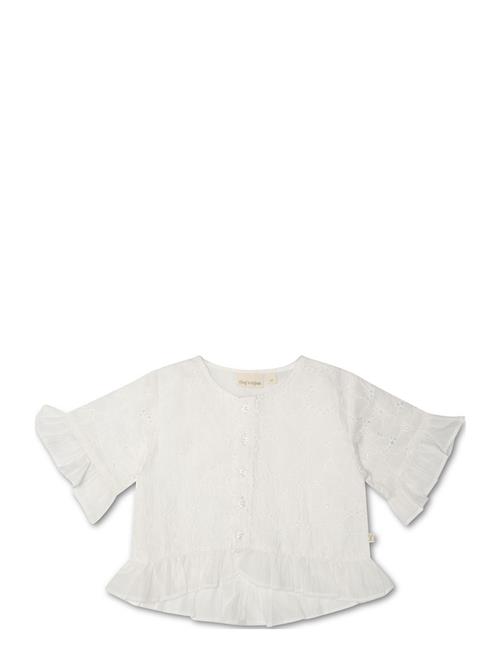 That's Mine | Ibbi Shirt | 92