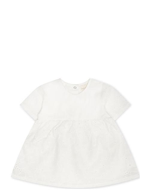 That's Mine | Ilia Dress | 92