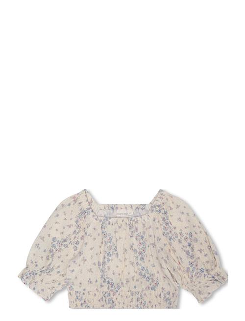 That's Mine | Helen Top | 86