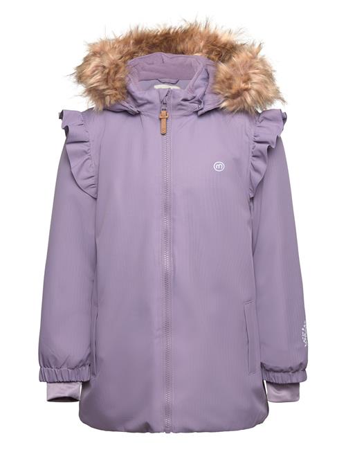 Minymo | Snow Jacket | 98