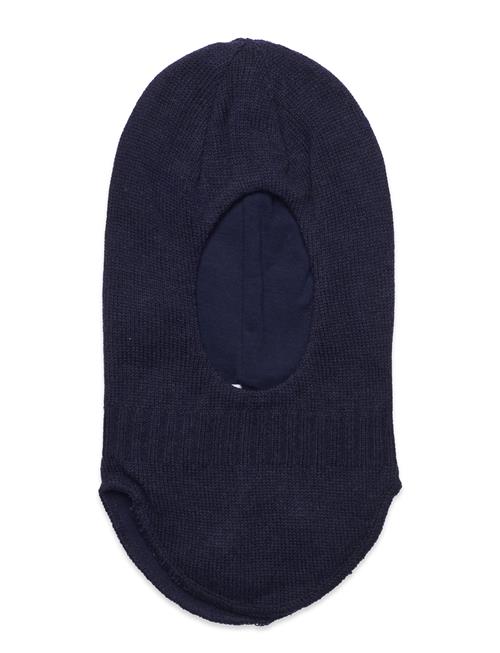 CeLaVi | Balaclava - Knitted | 9-12M