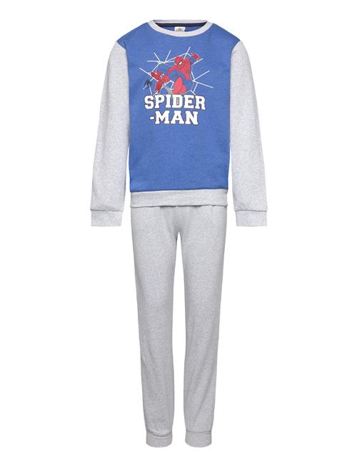 Marvel | Joggings | 104