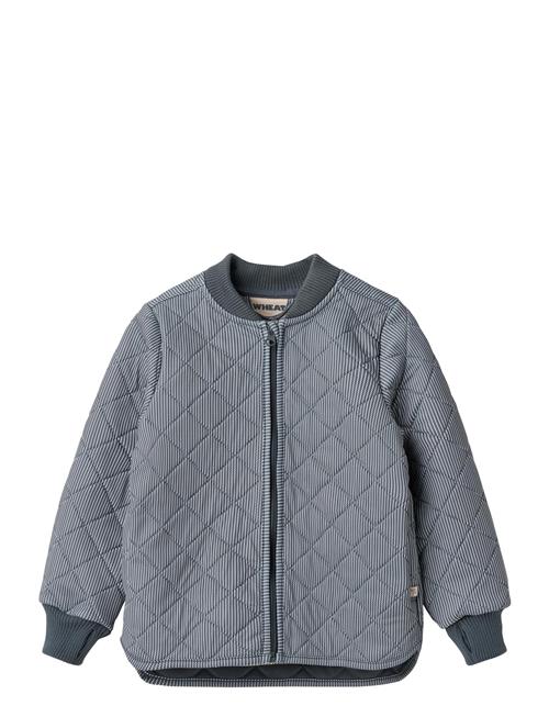 Wheat | Thermo Jacket Loui | 122