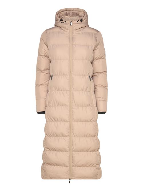 VINSON | Jolene Reg Max Ny Vin W Otw | XS