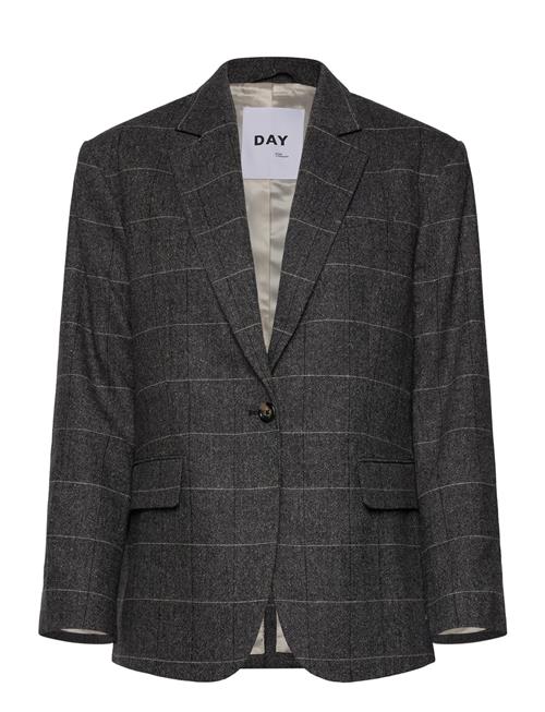 Day Birger et Mikkelsen | Hester - All Time Check | 38