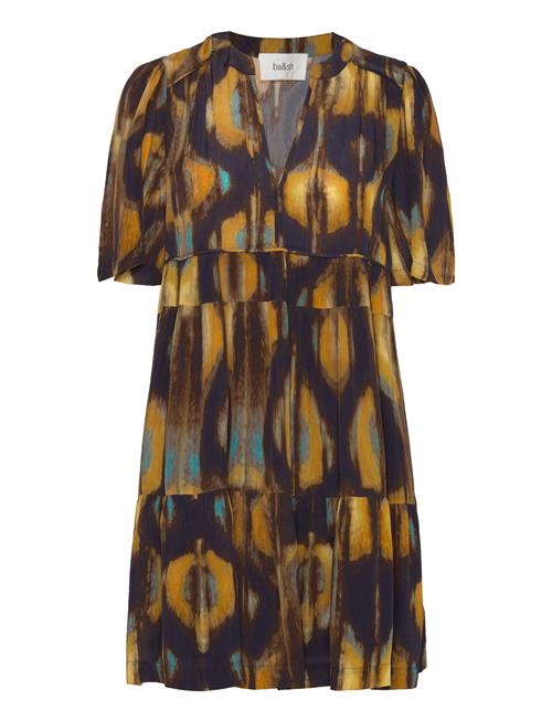 ba&sh | Tibyle Dress | 38