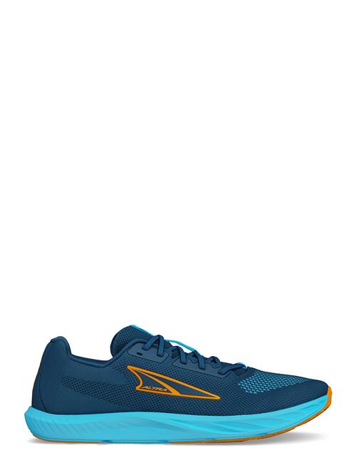 Altra | M Escalante 4 | 42.5